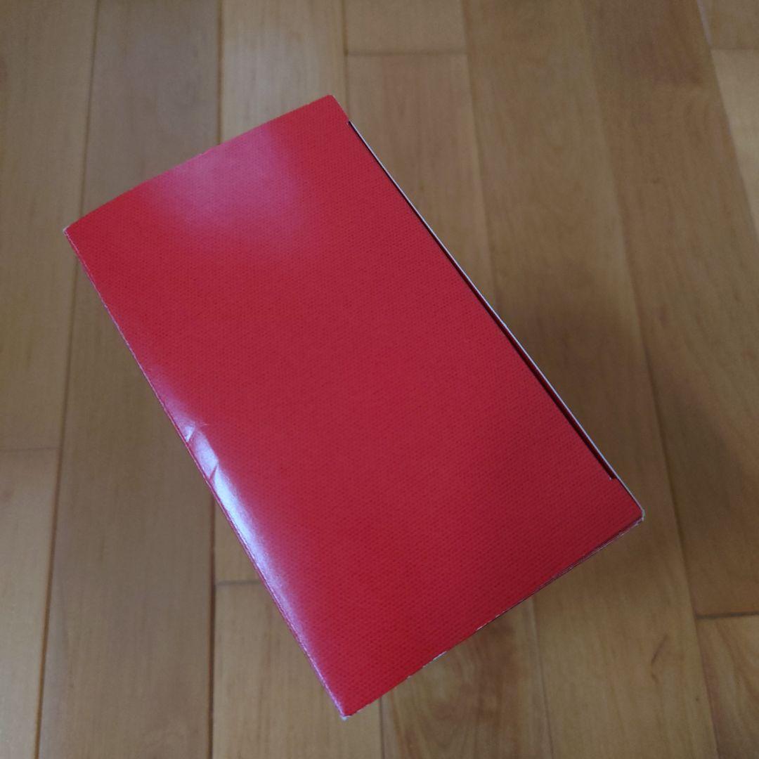 RADWIMPS　味噌汁's　セット