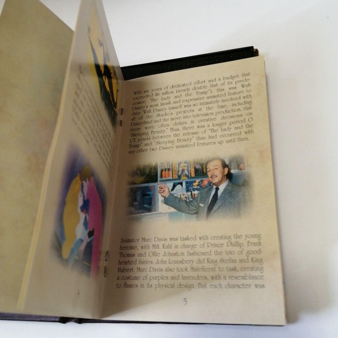 スリーピングビューティー40周年記念1オンスシルバー