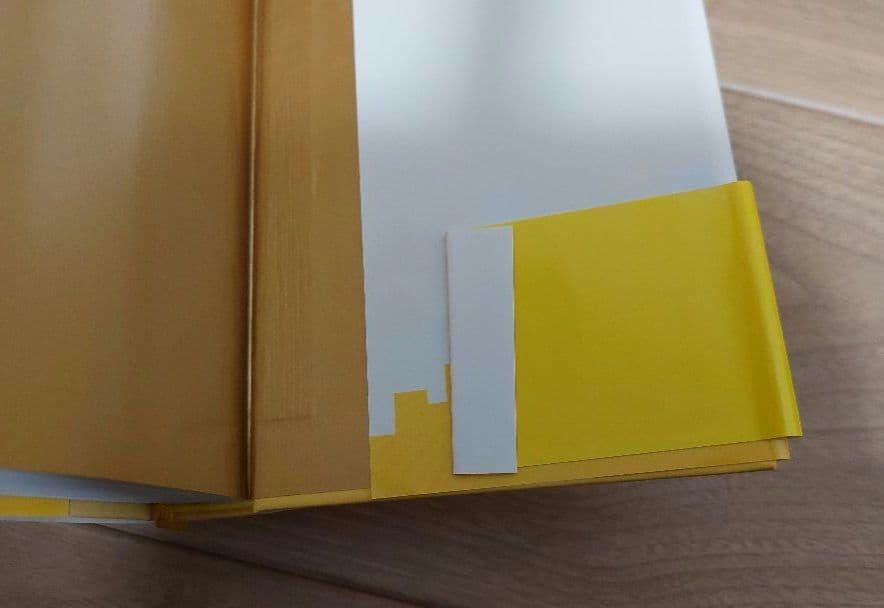 アミ 〈小さな宇宙人〉 エンリケ・バリオス　ハードカバー3冊セット　ケース付き