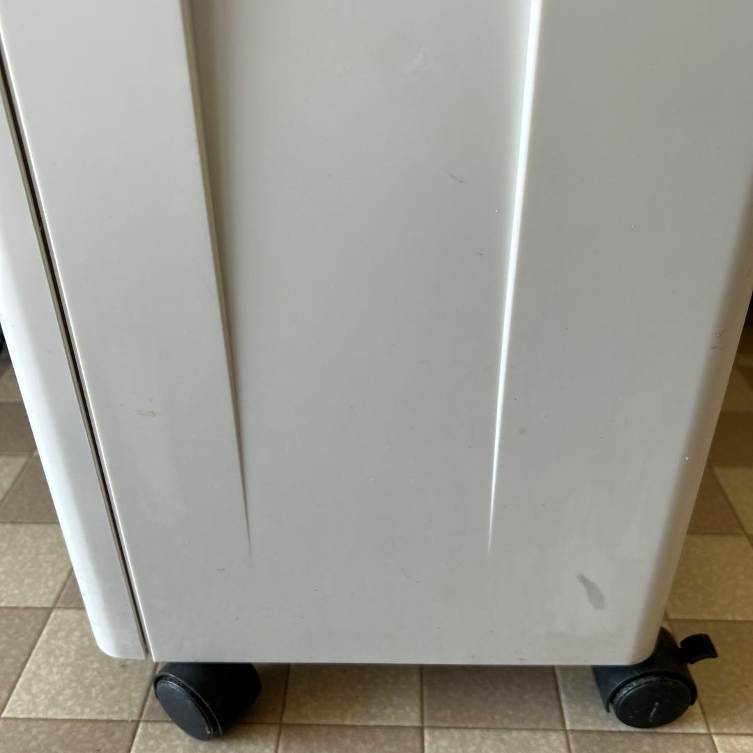 【最安値】アイリスオーヤマ シュレッダー 30L OF18J ホワイト