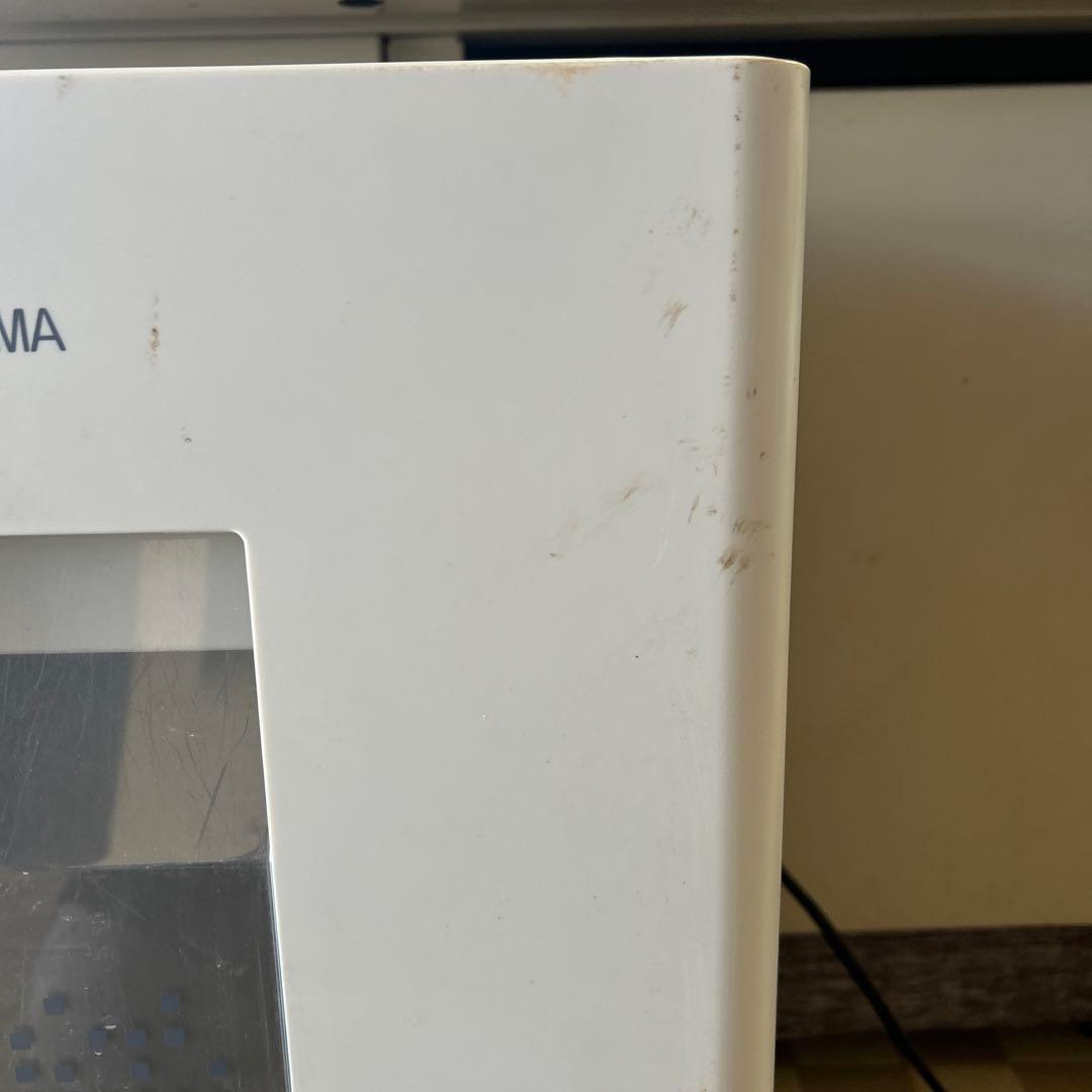 【最安値】アイリスオーヤマ シュレッダー 30L OF18J ホワイト