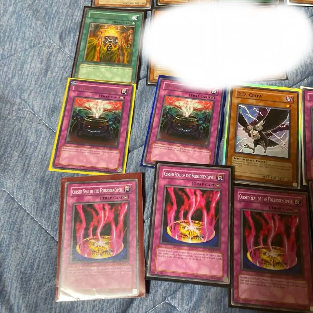 遊戯王 英語版 Champion Pack/ Turbo Pack/