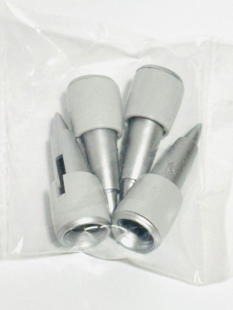 JALUX 1/200 B747-100 JAA日本アジア航空JA812J