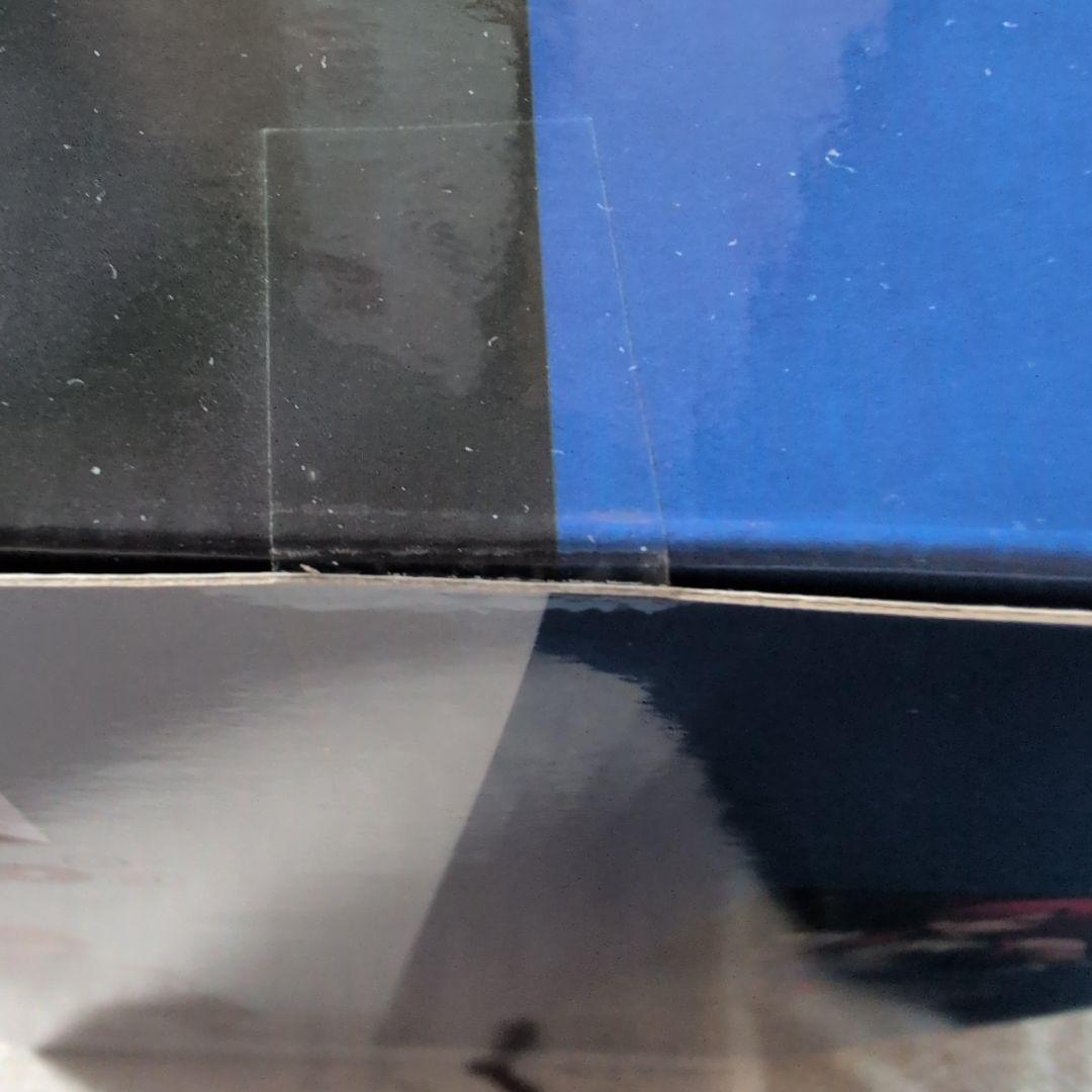 フェアリーテイルPOP UP PARADE エルザ・スカーレット XLフィギュア