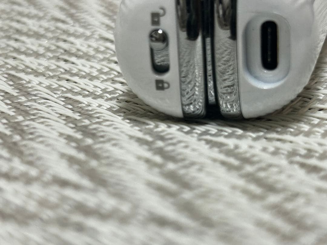 【セット価格】リファ　カールアイロン 32mm & フィンガーアイロン ST