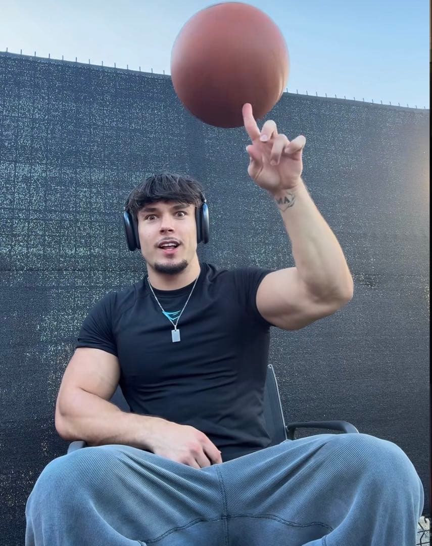  onyx V5 Midnight ブルー　シャツ