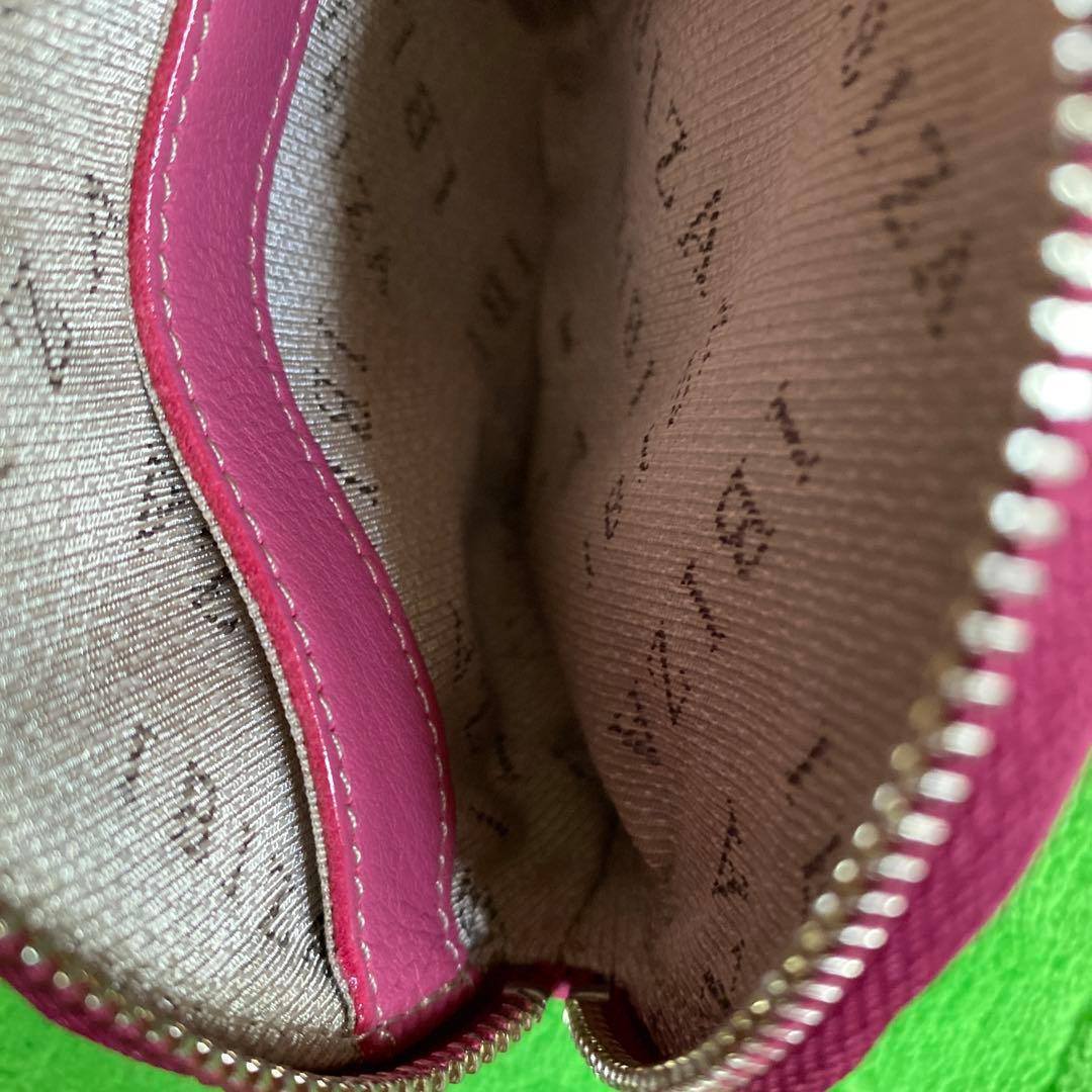 IBIZA ねこ ケース ピンク デポルテス バレーボール ピンク