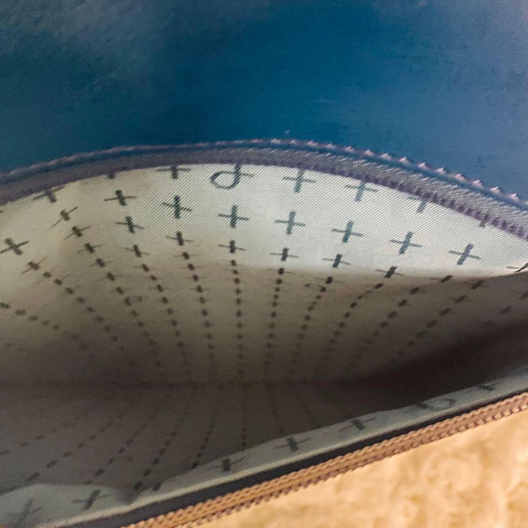 【美品】プロテカPROTECA キャリーケース フィーナST FeenaST