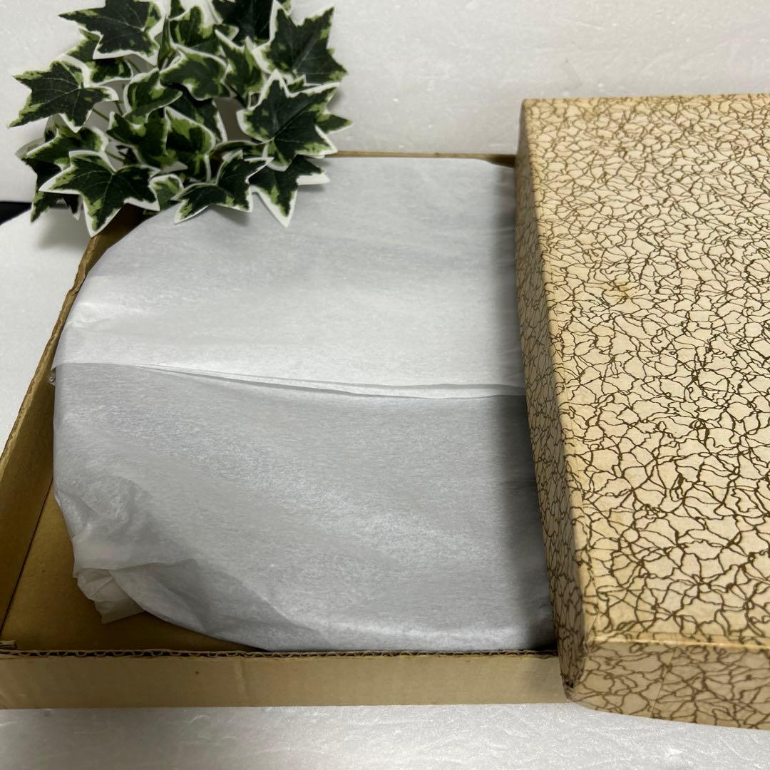 未使用　螺鈿　青貝嵌入　真塗　漆塗　八掛盆　乱盆　丸盆　茶道具　茶道　裏千家