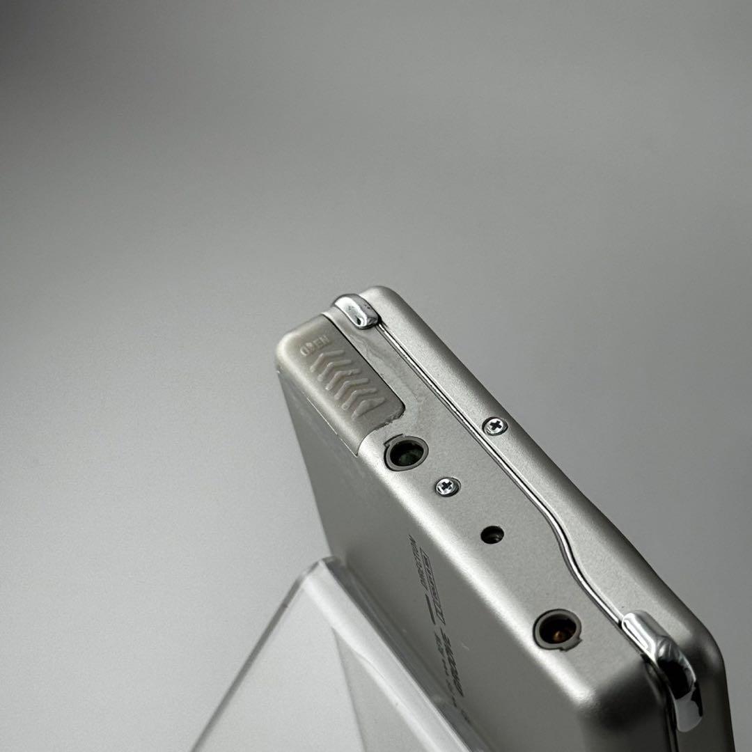 SONYウォークマン WM-EX900 ジャンク品WALKMAN WM-EX9