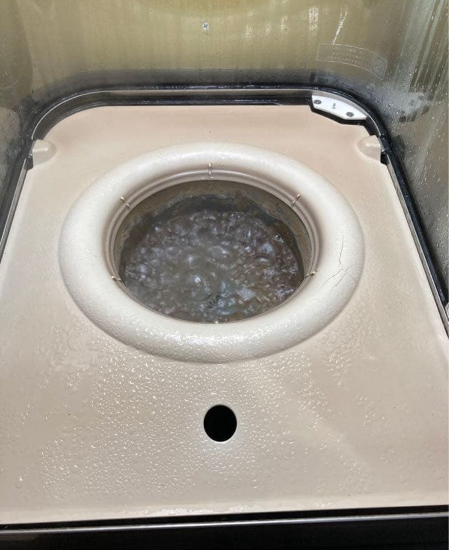 日本ヒーター機器 スチームマスター MJ45SA 蒸し器　肉まん蒸し器　良品♪