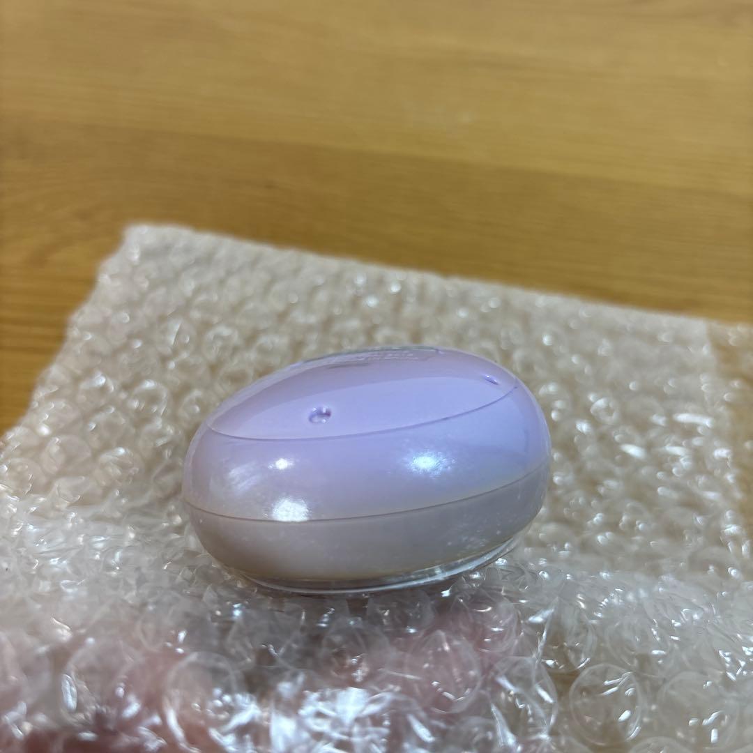 動作確認済み アイカツ たまごっち　パープル