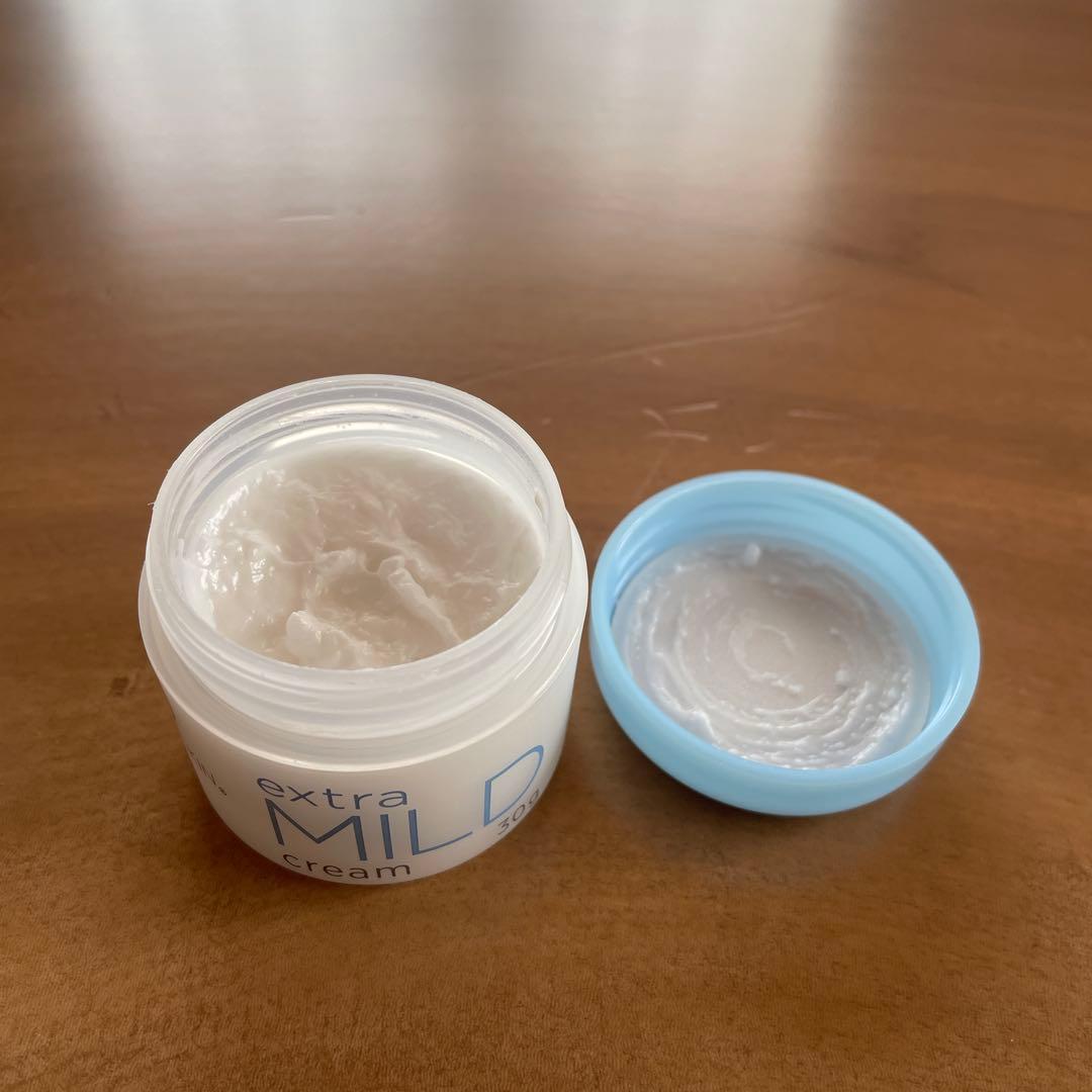 NU SKIN LumiSpa 洗顔ブラシ セット