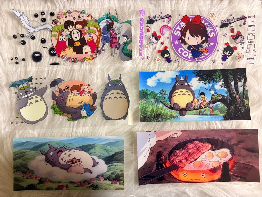 Tamayu様。専用ページ