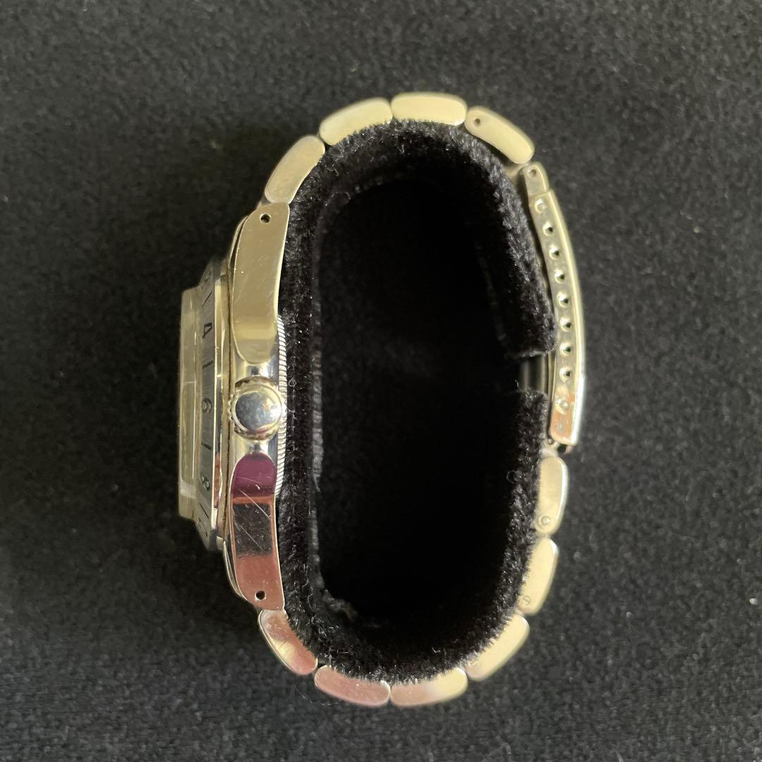 INCIPIO インキピオ　自動巻きEX2