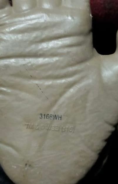 キングコングフギア