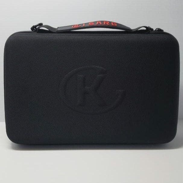 ドローン DJI Tello ＋ コントローラー フルセット