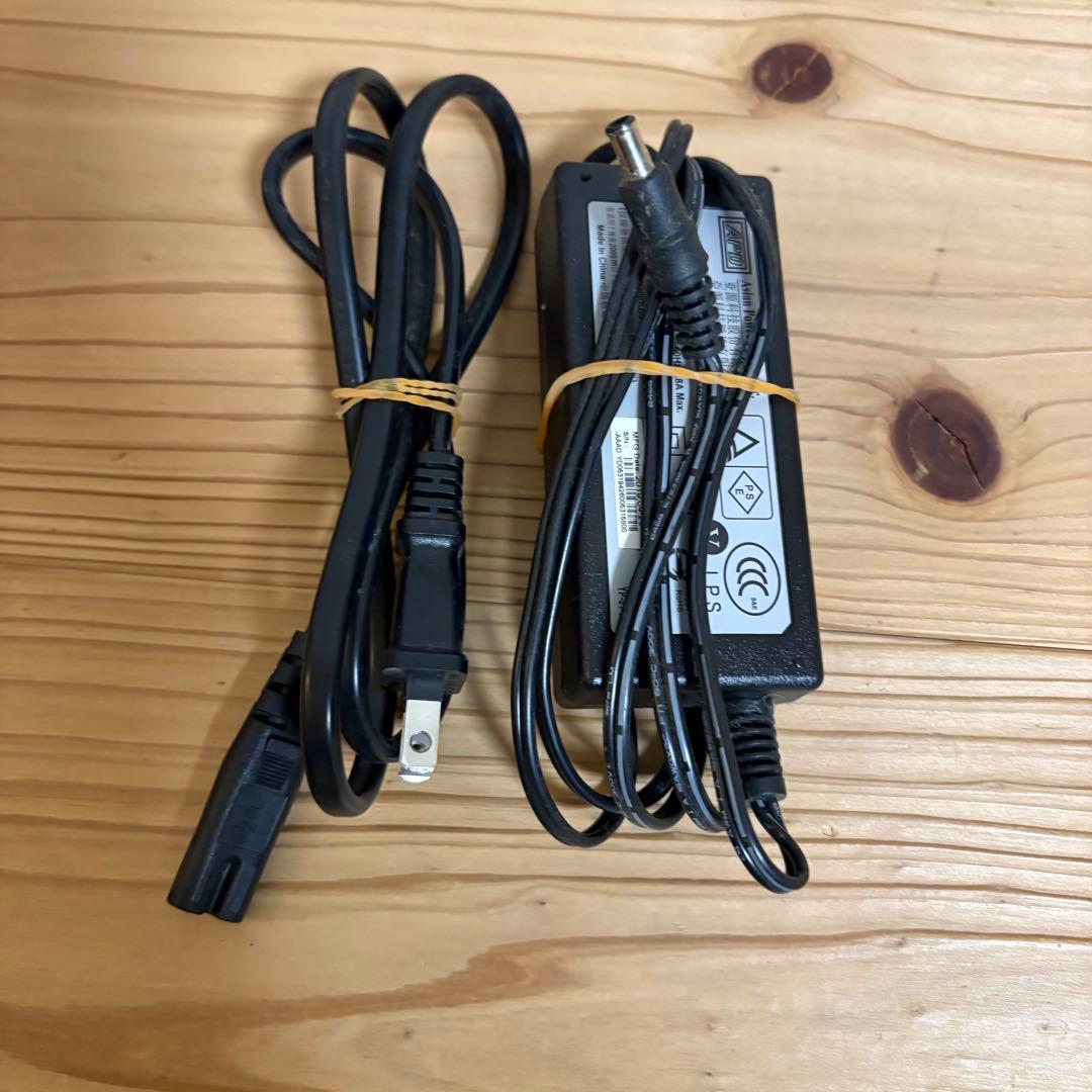 【送料無料】I-O DATA HDL2-AA6/E 外付けHDDケース