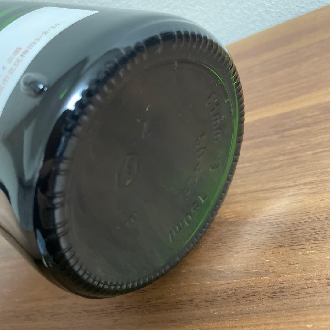 入手困難！ Celtic 12年 スコッチウイスキー 750ml