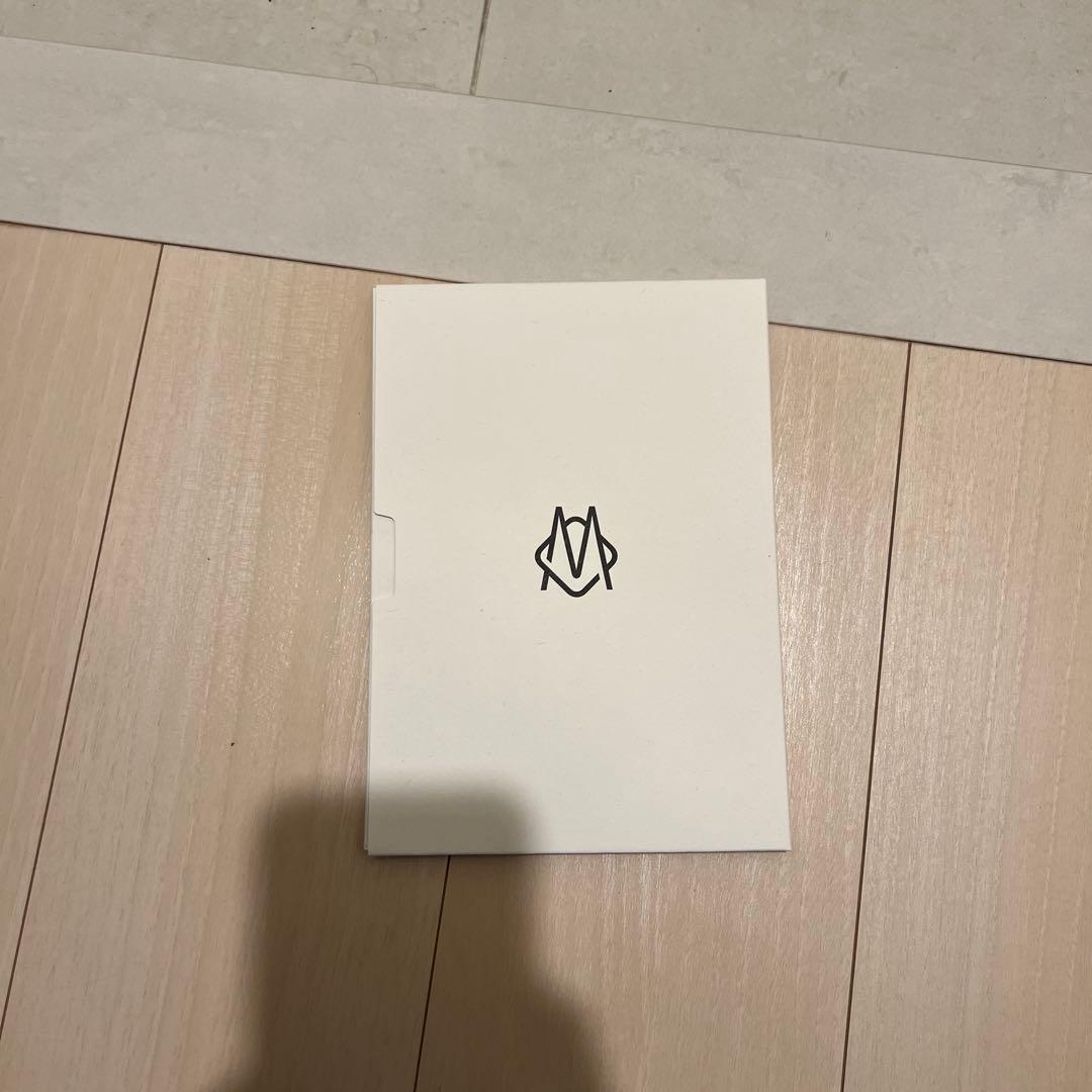 最終値下げ！⭐️Rimowa４輪 パイロット ⭐️