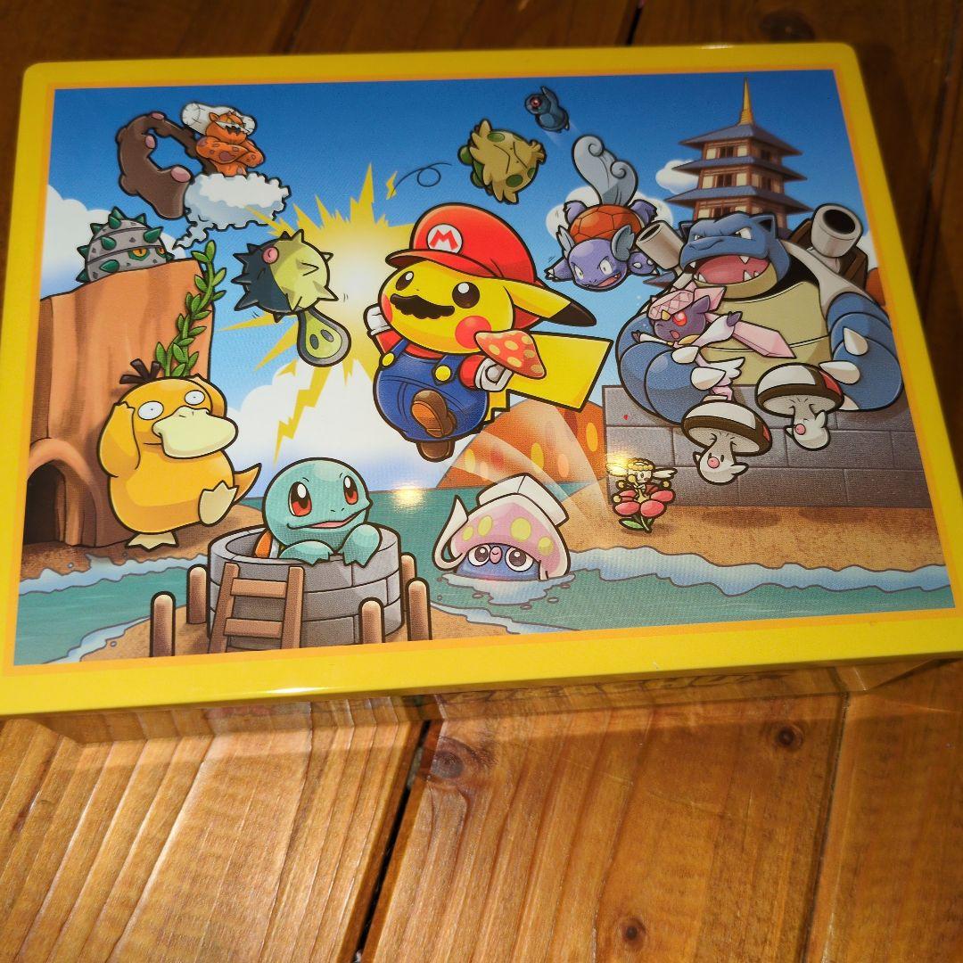 ポケモン　フィギュアまとめ売り　ポケットモンスター　　ポケモンセンター