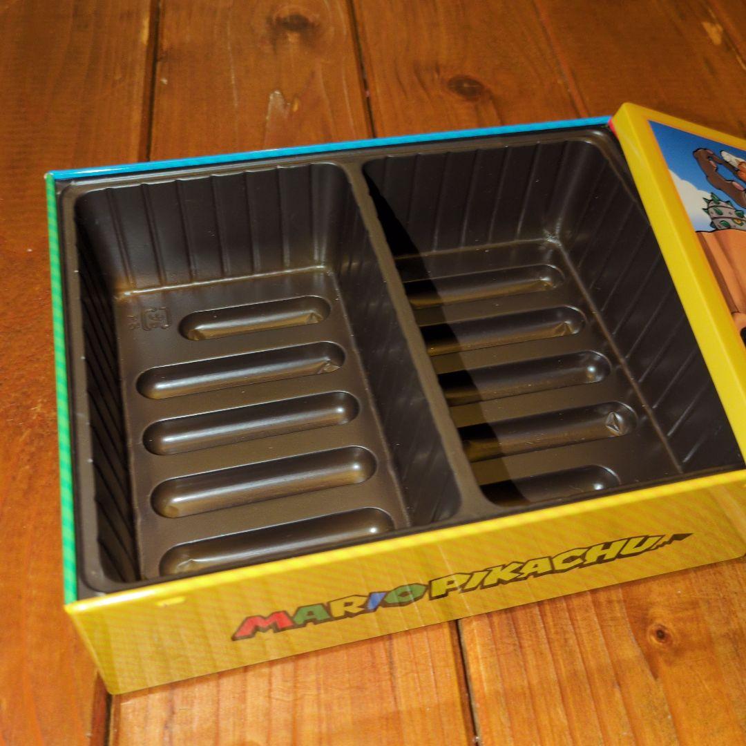 ポケモン　フィギュアまとめ売り　ポケットモンスター　　ポケモンセンター