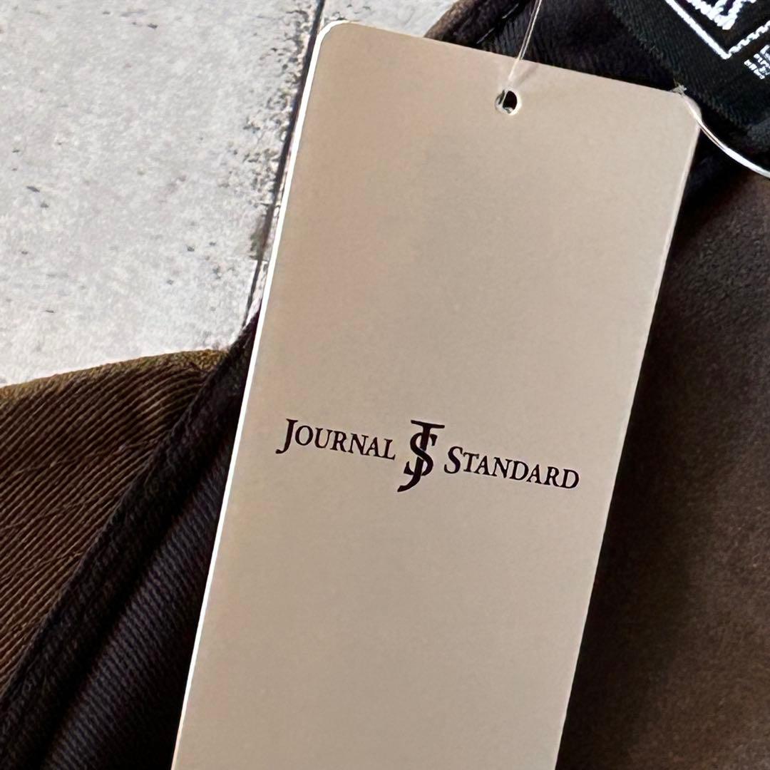 ニューエラ 別注 アルカンターラ LAD 930