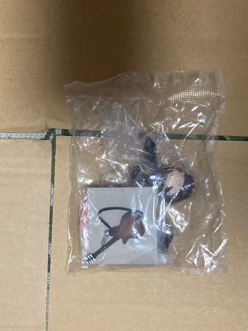 涼宮ハルヒ　グッズ各種