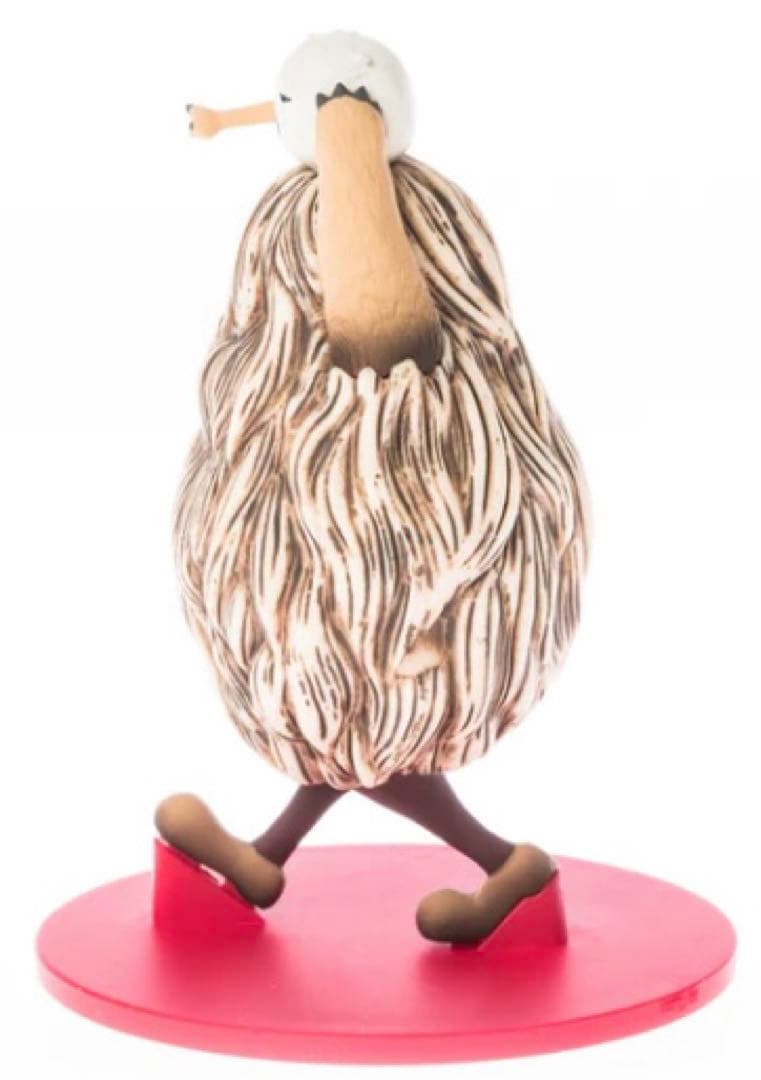 R*o様 米津玄師♡かいじゅうずかんフィギュア5体