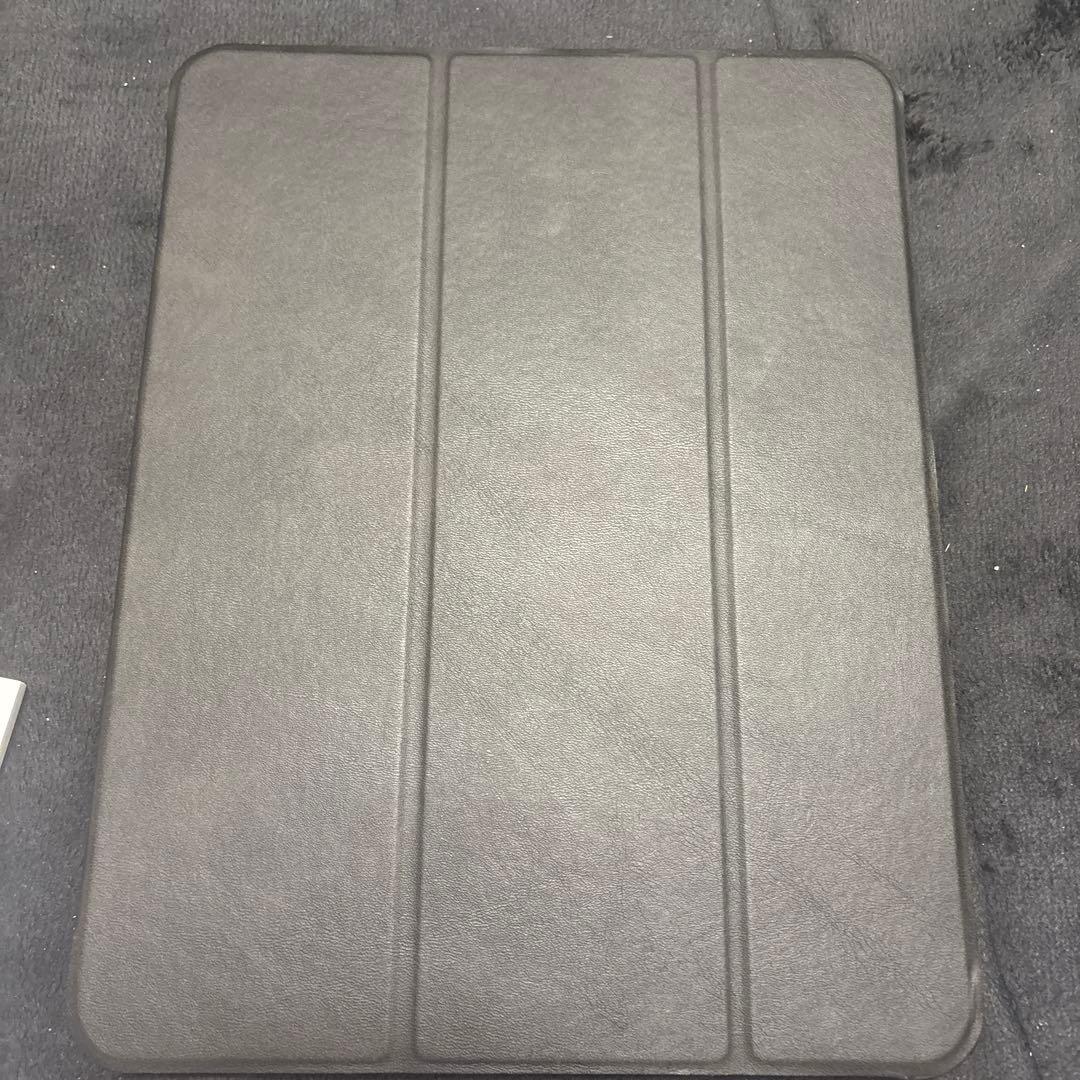 13インチiPad Pro（M4）Wi-Fi＋cellular 256GB