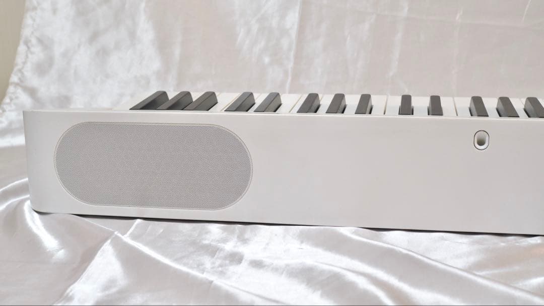 本体のみ CASIO 電子ピアノ privia PX-S1100