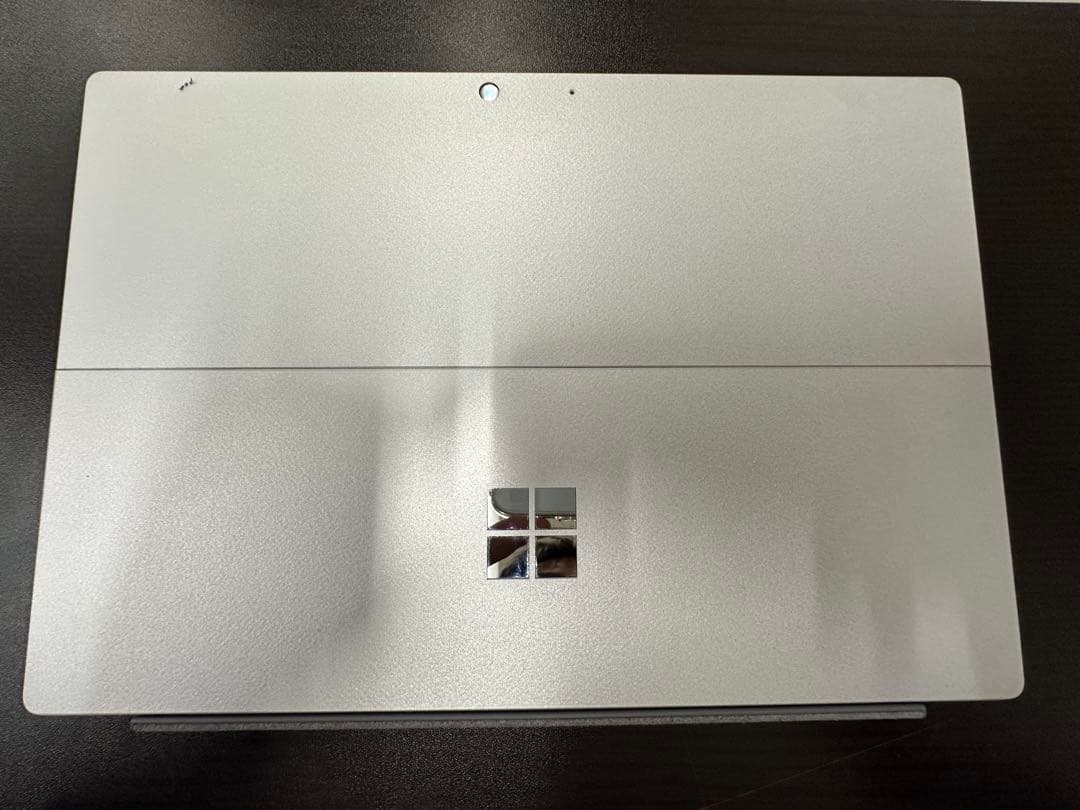 Windowsノート本体 Surface Pro7+ Plus 256GB RAM16GB