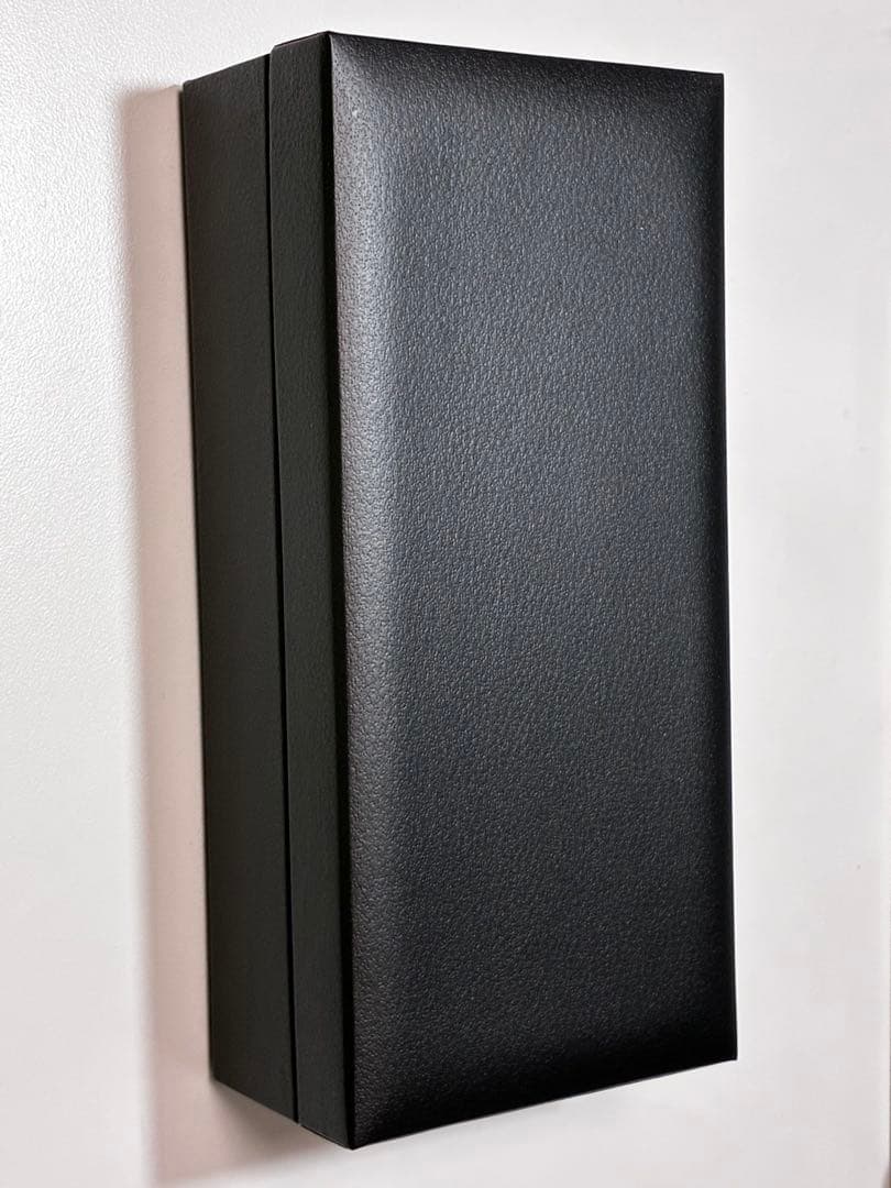 PILOT カスタム漆 レッド FM 美品 / CUSTOM URUSHI /