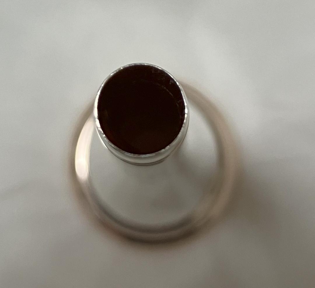 Tilz McWilliam ティルツマックウィリアム 2 ホルン マウスピース