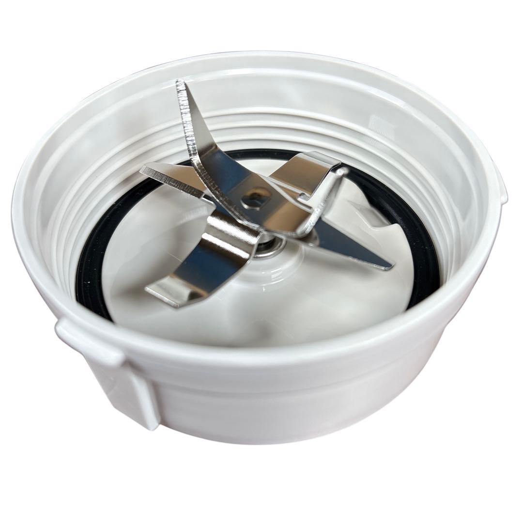 極美品 プレミアムミルサーセット IFM-PS35G イワタニ 岩谷