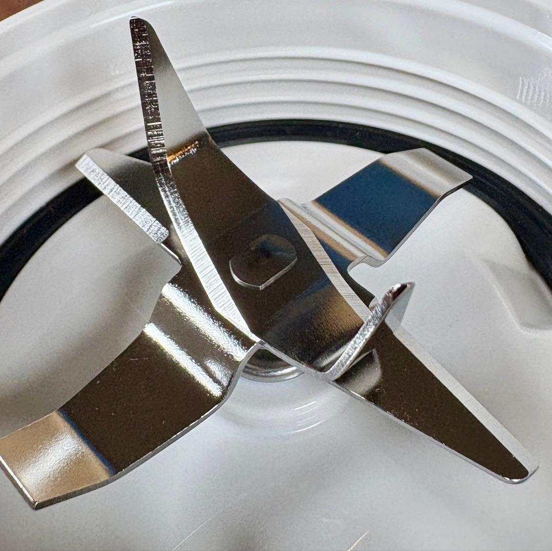 極美品 プレミアムミルサーセット IFM-PS35G イワタニ 岩谷