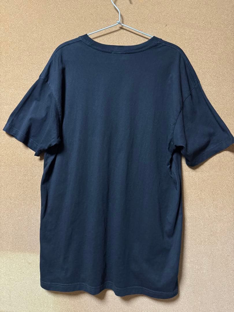 KITH X BATMAN JOKER ジョーカー Tシャツ　キケヘルナンデス