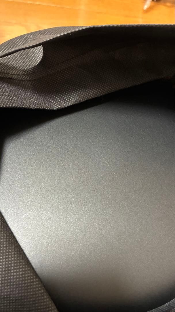 エコーsub 1台　中古品