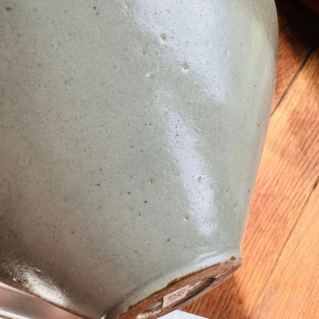 高麗 青磁象嵌雲龍文茶碗 双龍 斗笠碗 高麗青磁 茶碗 鉢