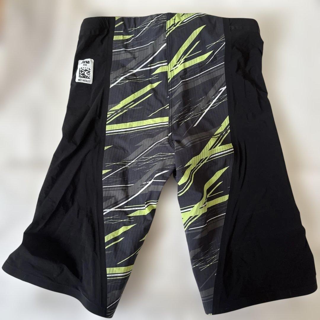 ミズノ　GX SONIC NEO AG XSサイズ