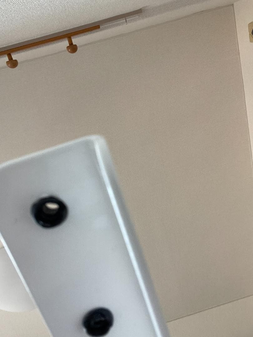 FLEXISPOT 電動昇降式デスク EF1