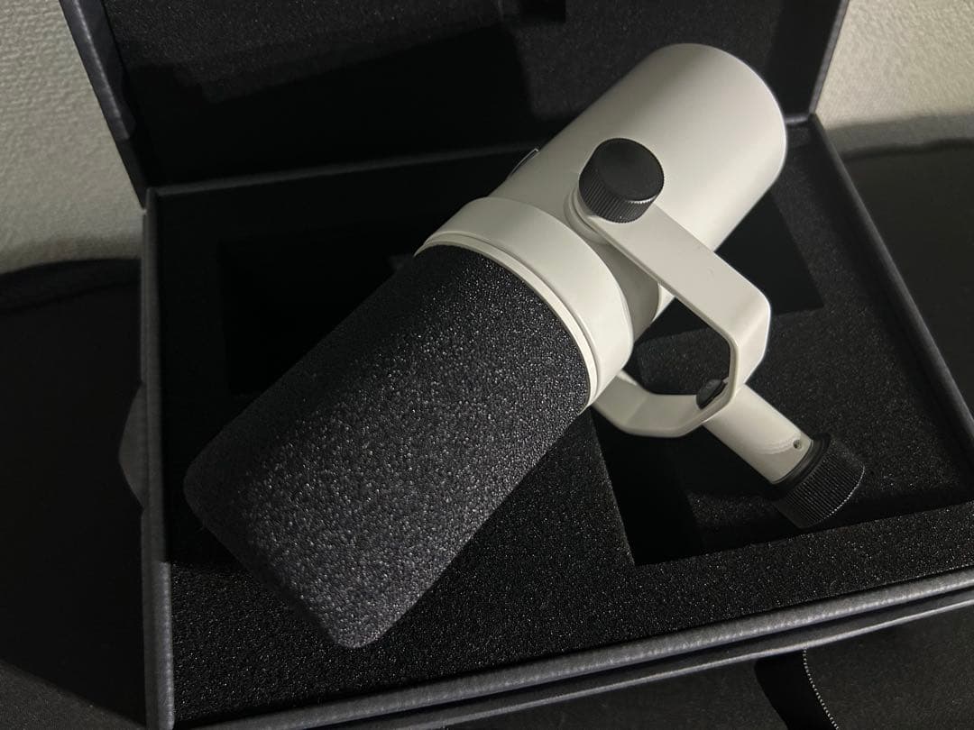 配信機器・PA機器・レコーディング機器 Universal Audio SD-1