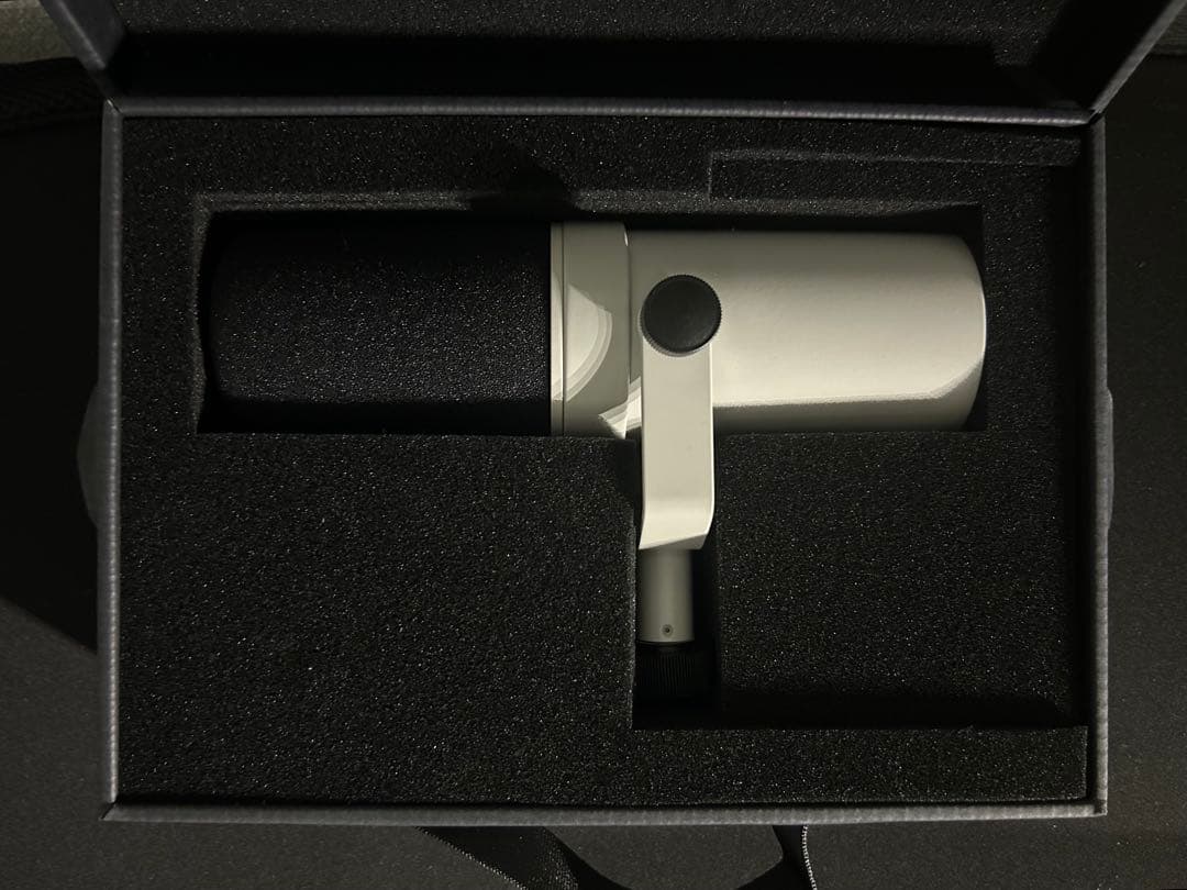 配信機器・PA機器・レコーディング機器 Universal Audio SD-1