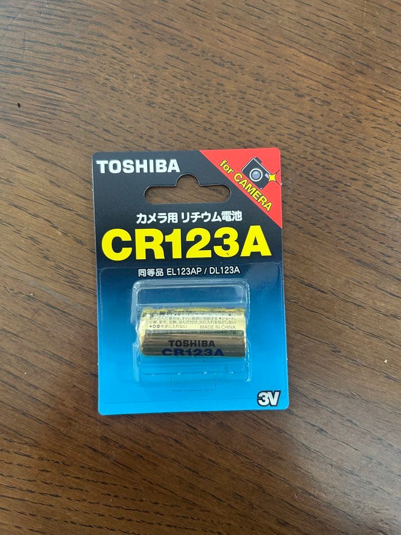 OLYMPUS μ（ミュー） Zoom 105 コンパクトフィルムカメラ