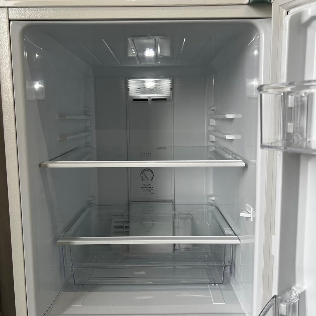 483⭕️洗濯機　 冷蔵庫　電子レンジ　無印良品　一人暮らしセット　安い　設置無料