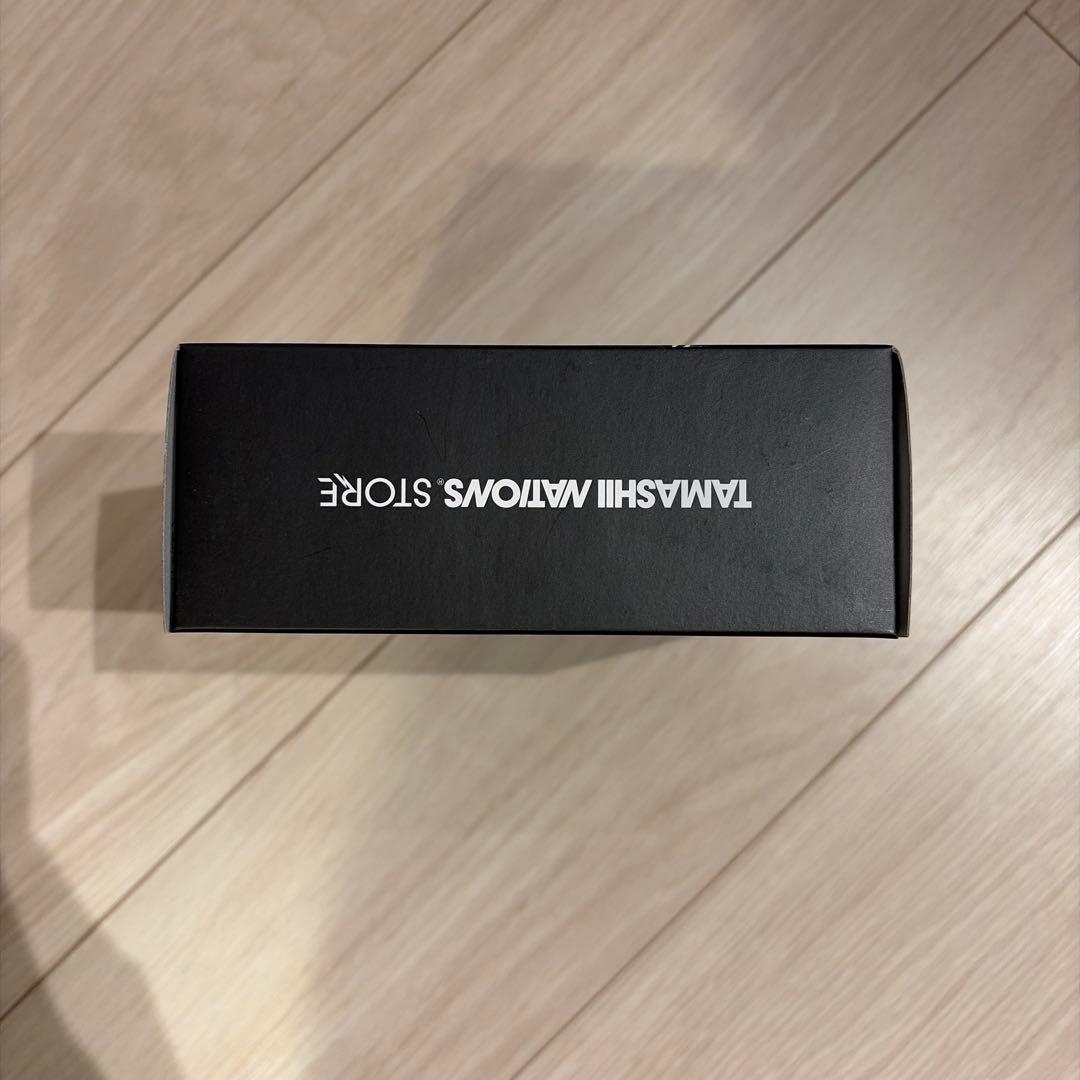 魂ストア限定　SHフィギュアーツ　チェンソーマン　BEST SELECTION