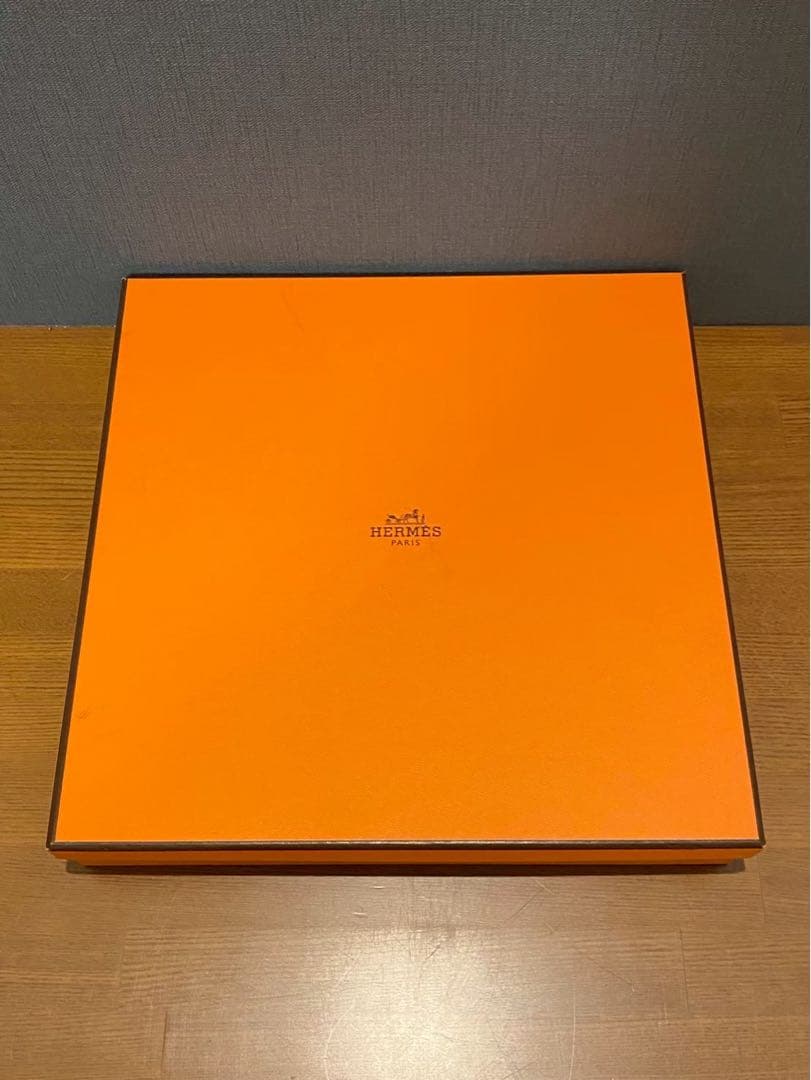 HERMES エルメス　犬用　フリスビー