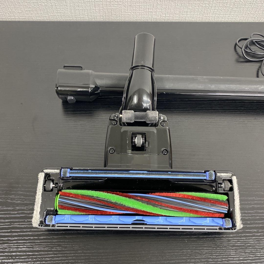 送料込み＊ HITACHI 掃除機 2021年製＊1024-4