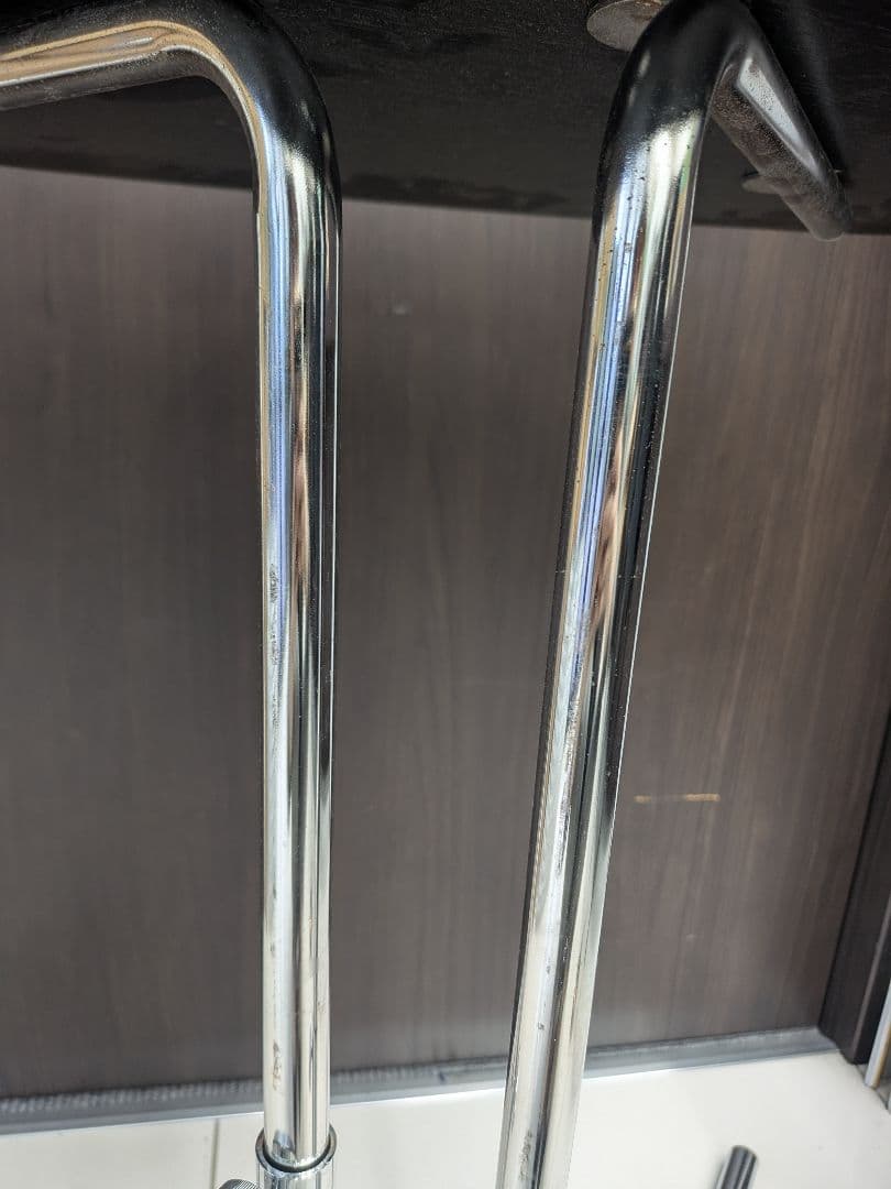 ACTUS アクタス TECTA K22 サイドテーブル