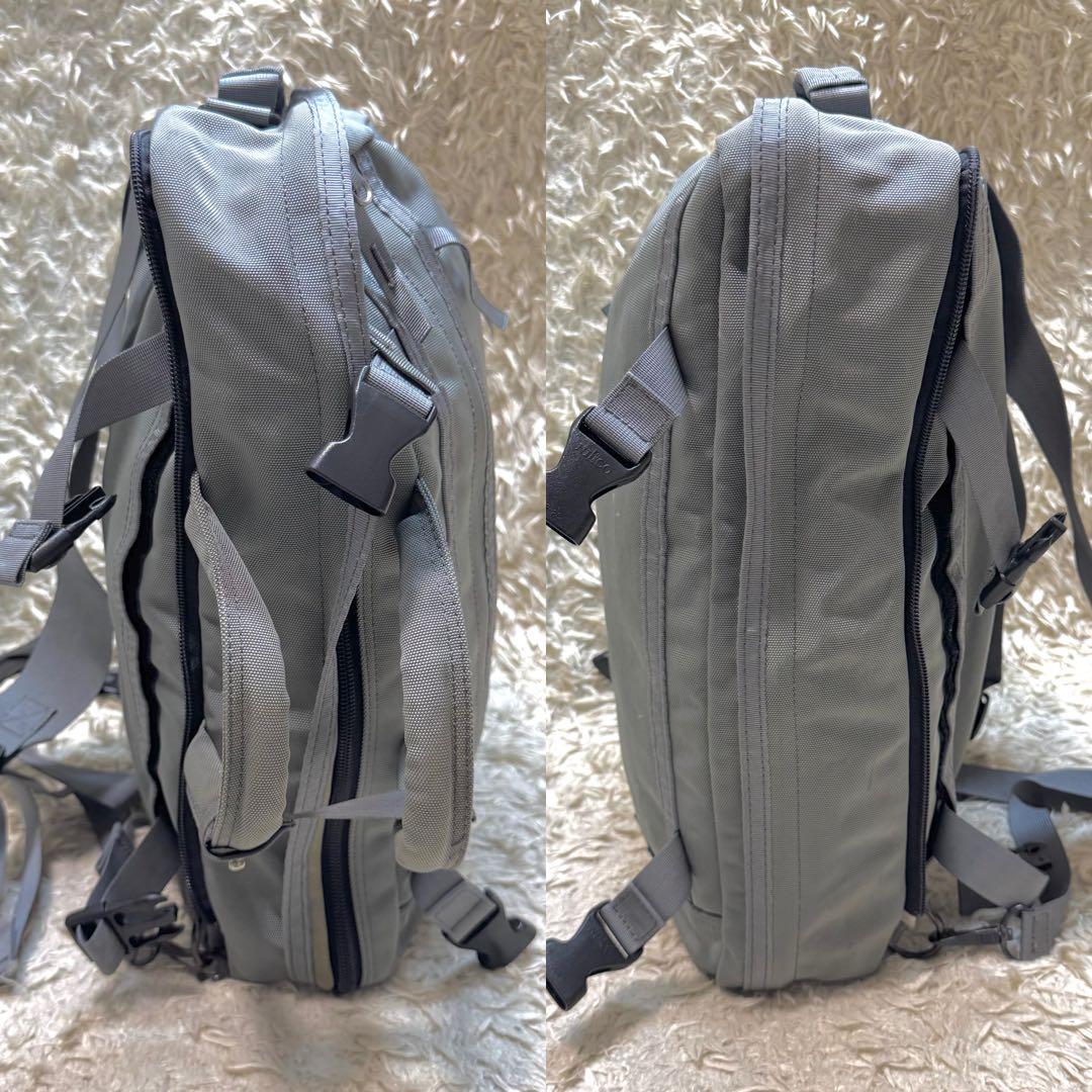 PORTER ポーター トリップ　ローラー キャリーケース　ビジネスバッグ